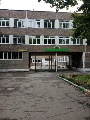 Никита tweet media