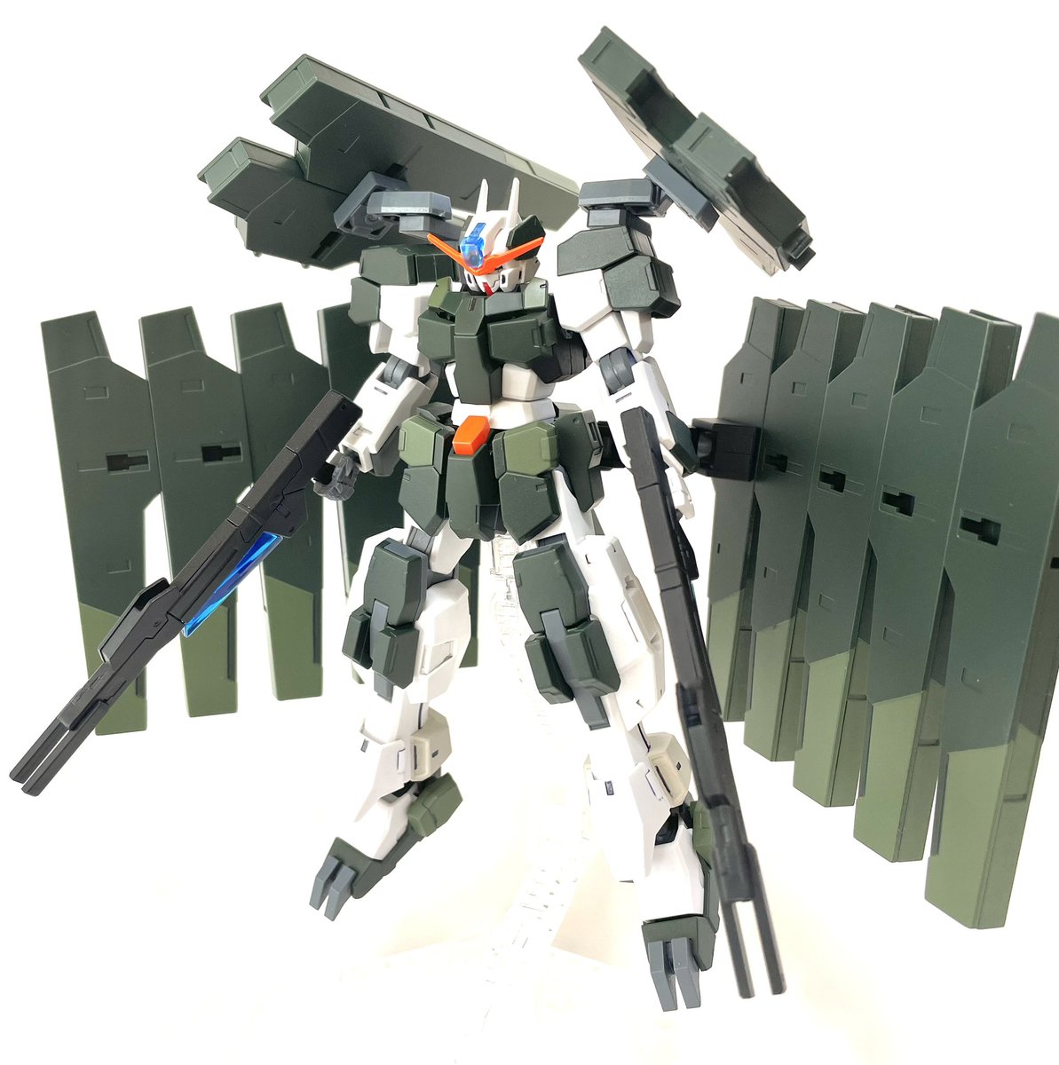 plamderoot32's tweet photo. #私はここまで成長しました見た人もやる https://t.co/IcZS7NE8Mw