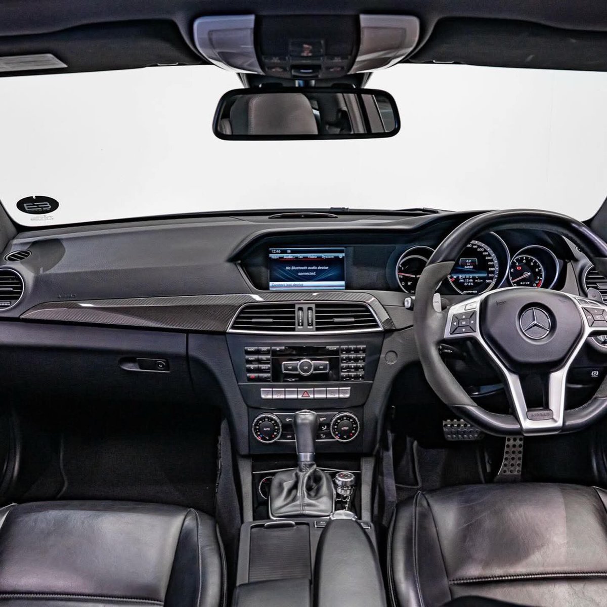 BoitumeloCaleb's tweet photo. R1 199 900
2012 Mercedes-Benz C63 AMG Coupe
6.2L V8 engine 
336kW &amp; 600Nm of torque 
(60 000 km) 
Full Service History https://t.co/WpwRzwby7s
