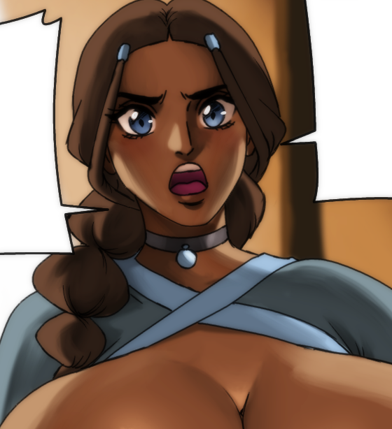 Jay Marvel - 18+ ADULT Art 🔞 tweet media
