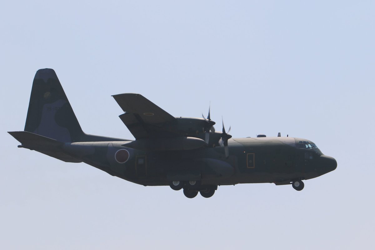 ystk4's tweet photo. 2026.05.15　今日の成果②　#横田基地 #横田基地友好祭 https://t.co/Ss5Y9KWGnB