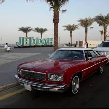Saif🇸🇦 tweet media