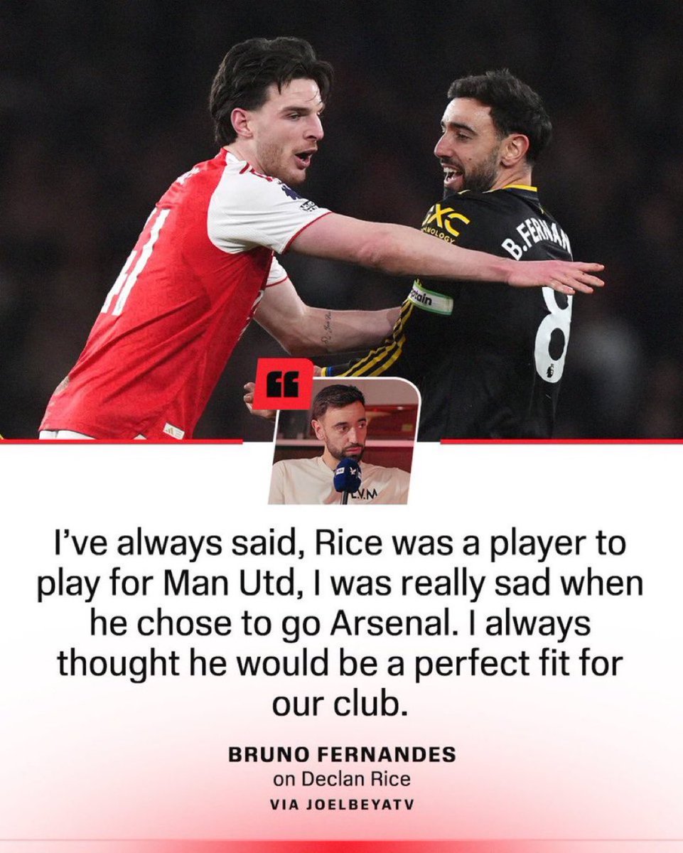 CFCJAY tweet media
