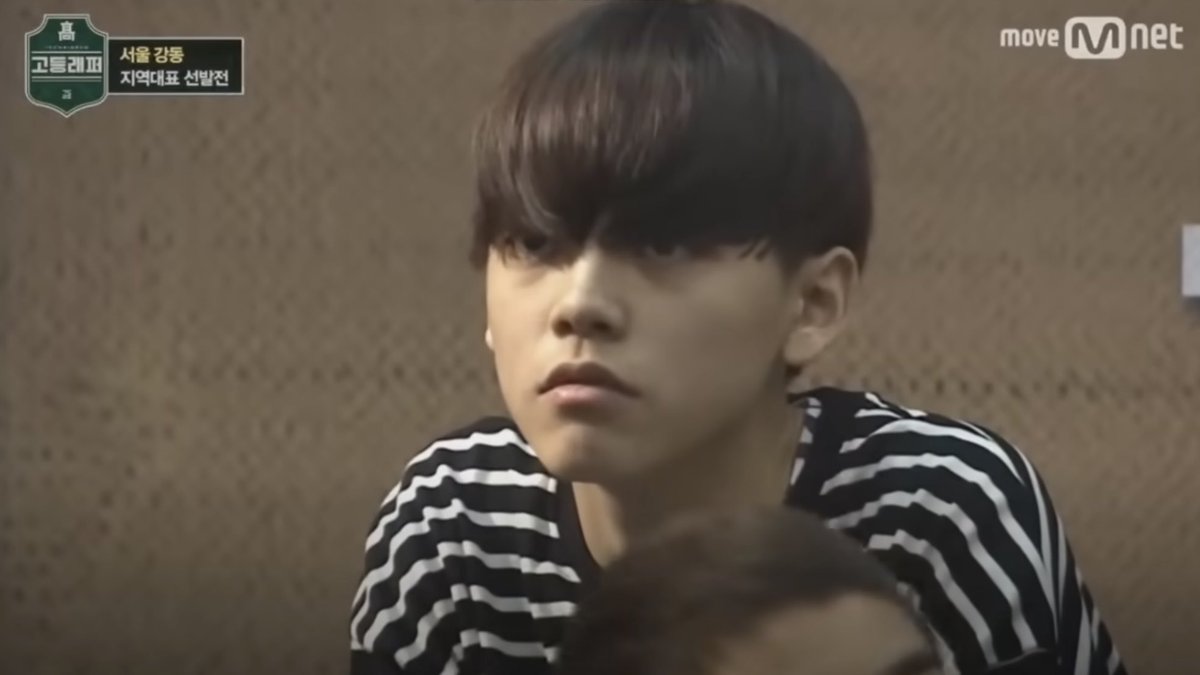 ㅇㅇ tweet media