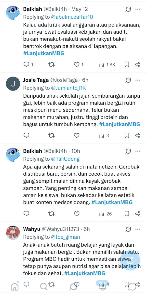 Ardianto Satriawan tweet media