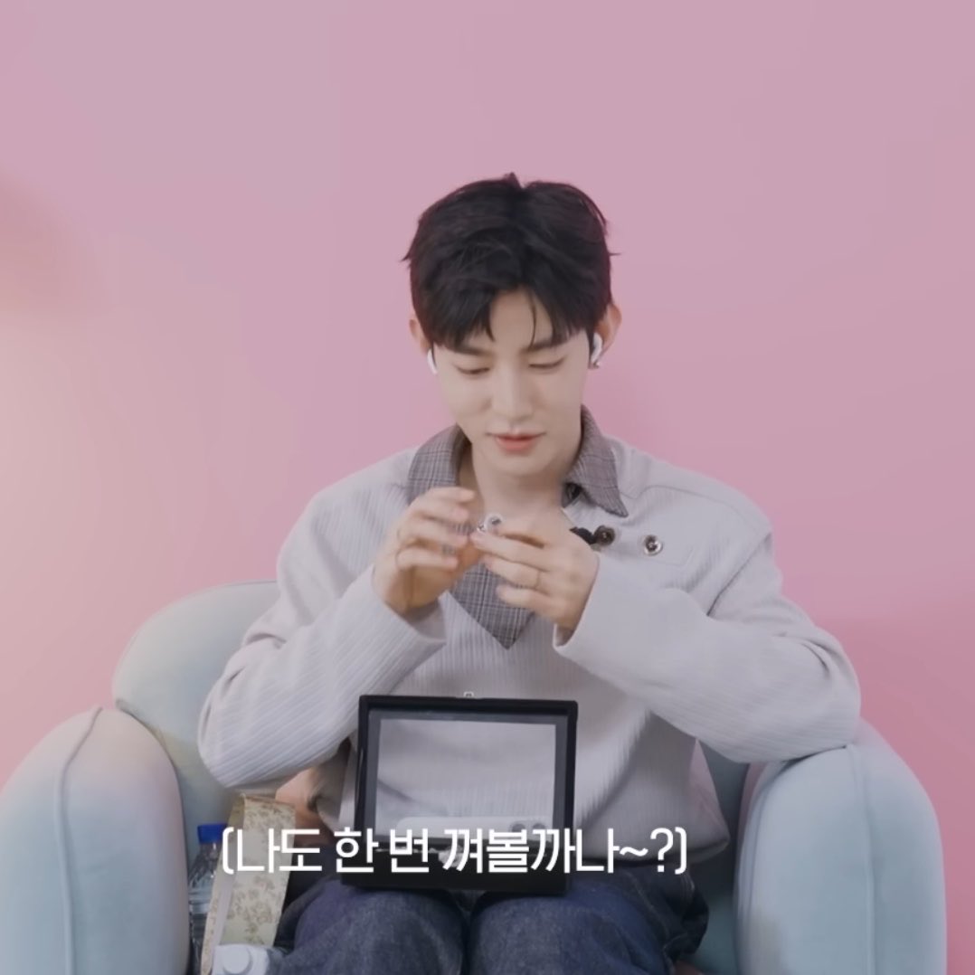 누룽이 tweet media