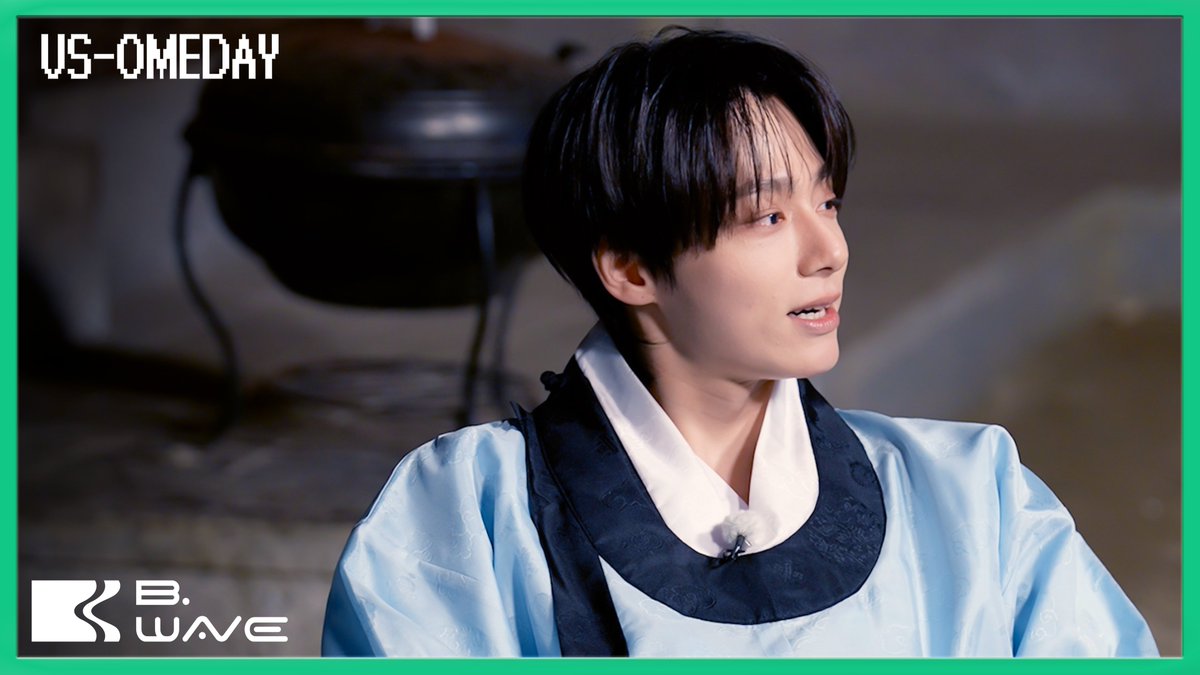 ONEUS tweet media