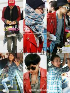 뇽달 tweet media