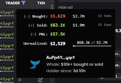 ArbitrageXbot's tweet photo. 😮 Imagine waking up to +$57k profit from a trade that lasted only 14 minutes 
 That’s what happened during yesterday’s volatility spike when exchanges couldn’t sync prices fast enough 
⚡ Hidden opportunities appear DAILY 
👉 https://t.co/IfnqwfeumL https://t.co/7uIRAAa2Gt