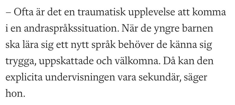 Filippa Mannerheim 📖📚✍️ tweet media
