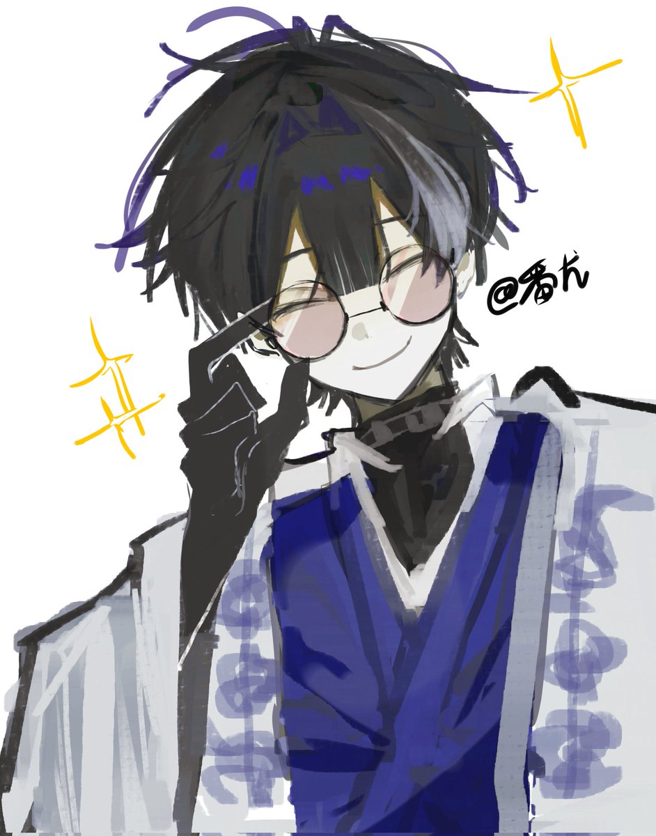 番犬🐶 tweet media