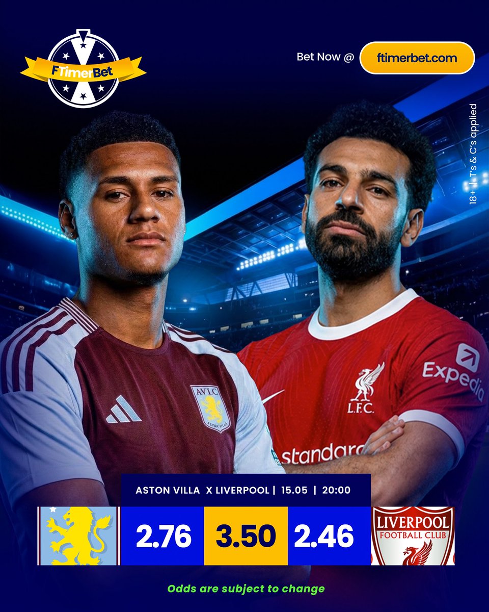 FTimerBet tweet media