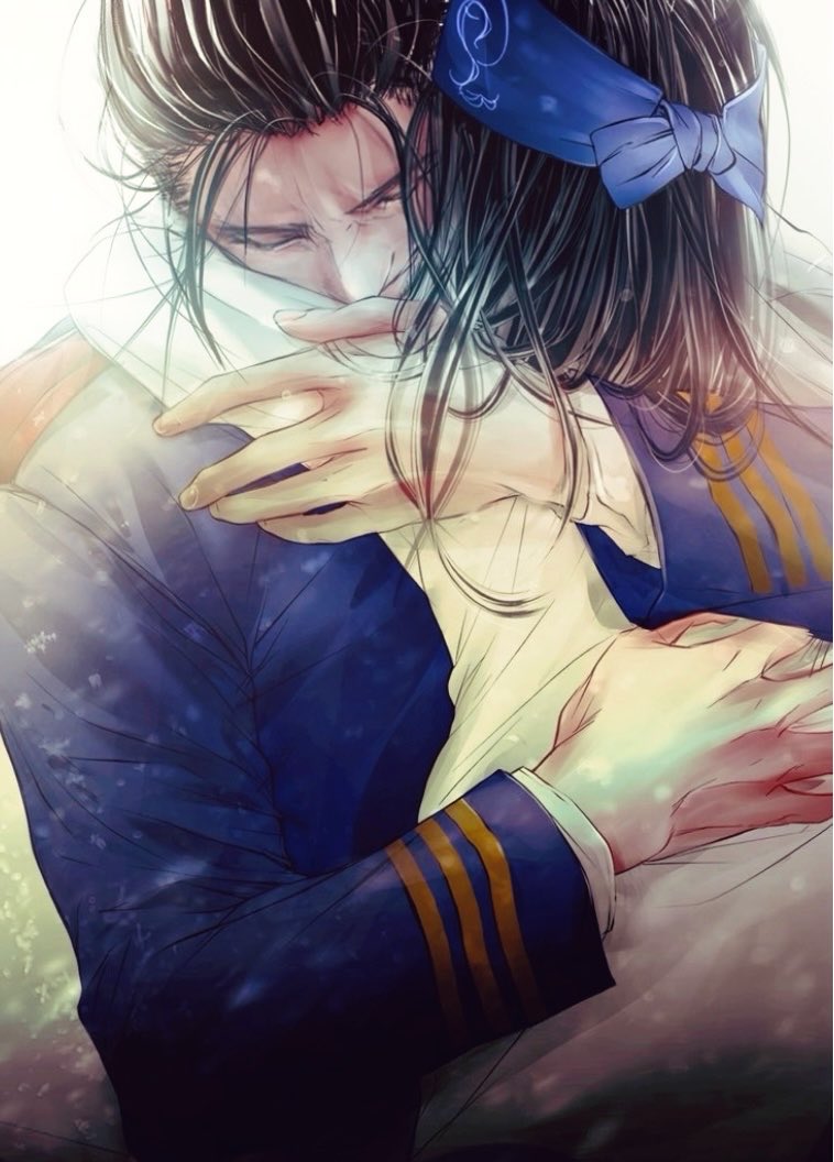 wlo_olxvxlo_olw's tweet photo. P17 / 尾リパ https://t.co/xQ9mRjamux