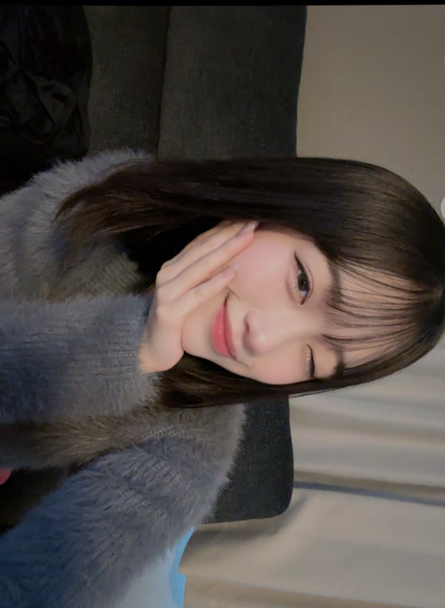夜更かし監視bot tweet media