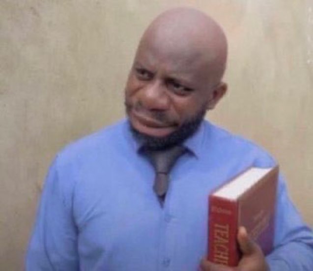 It Was A Good Day tweet media