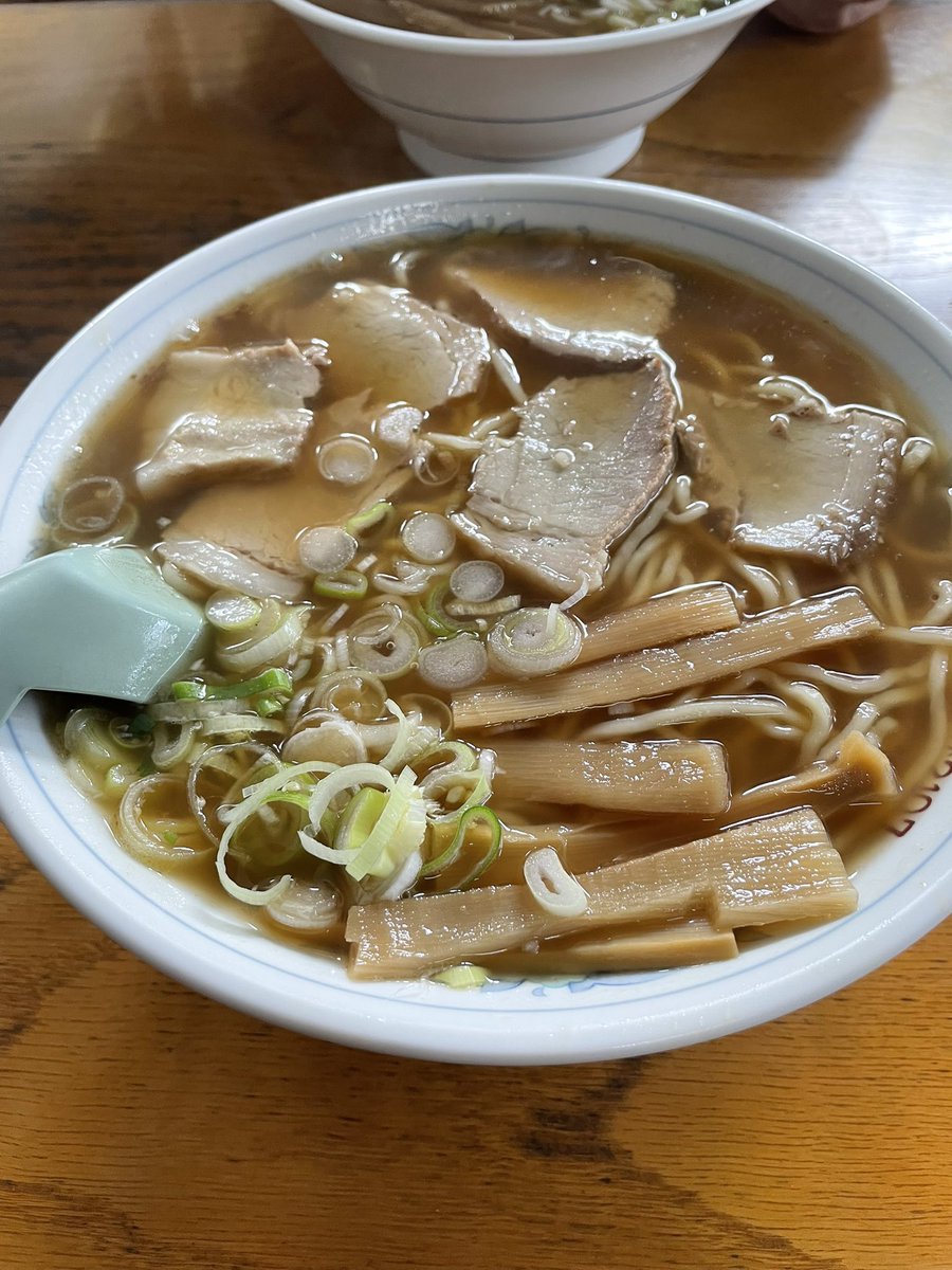 ぽんすけ🍜 (@pnsk_afro) / Posts / X