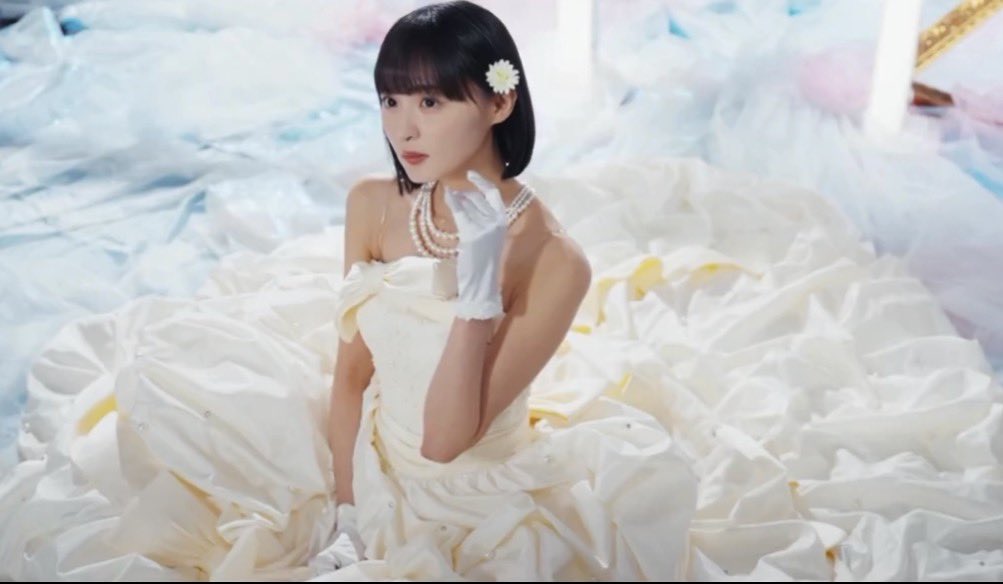 sakuchankochan's tweet photo. よし、結婚しよか https://t.co/qIAEThJzuR