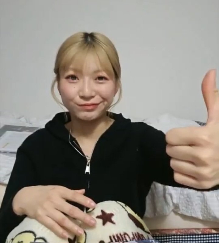 👍👍👍👍👍👍👍👍👍🅿️