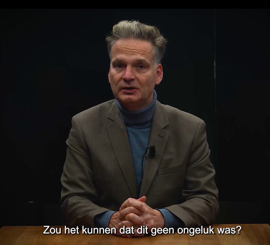 Eric van de Beek 🇳🇱 tweet media