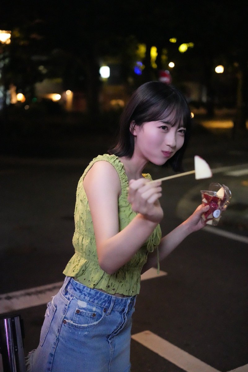 バズ管理部 tweet media