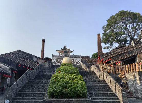 Meta Guangdong tweet media
