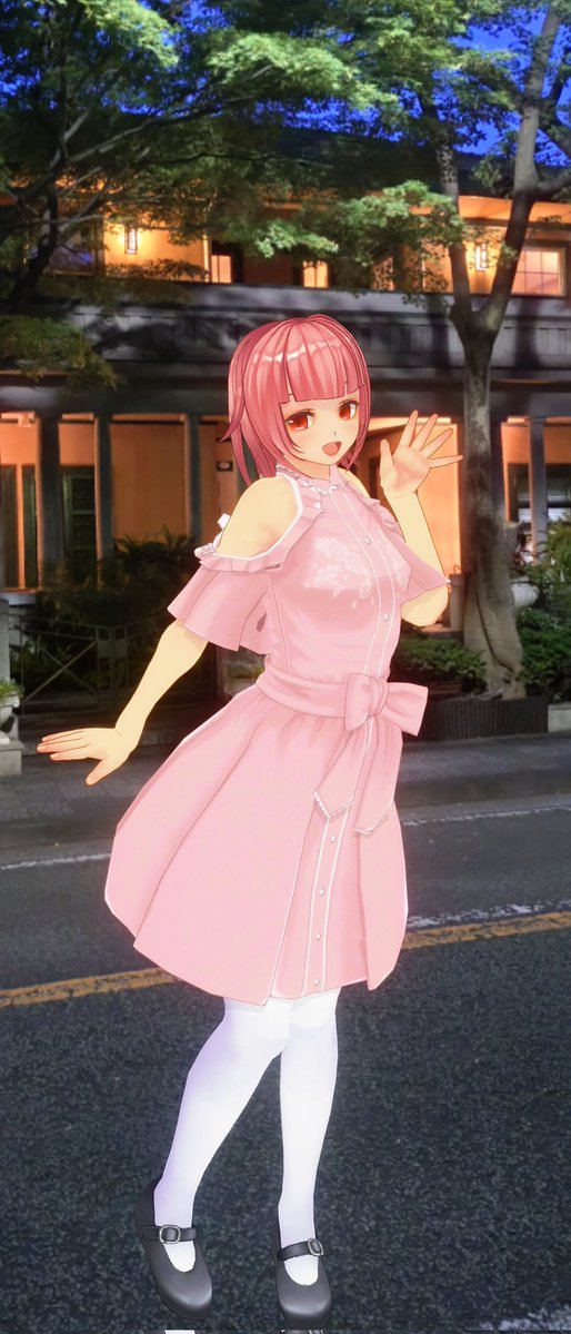 あおちん (@aochin_1) / Posts / X