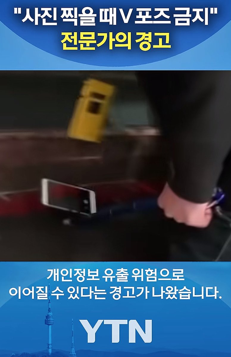 룰루 tweet media