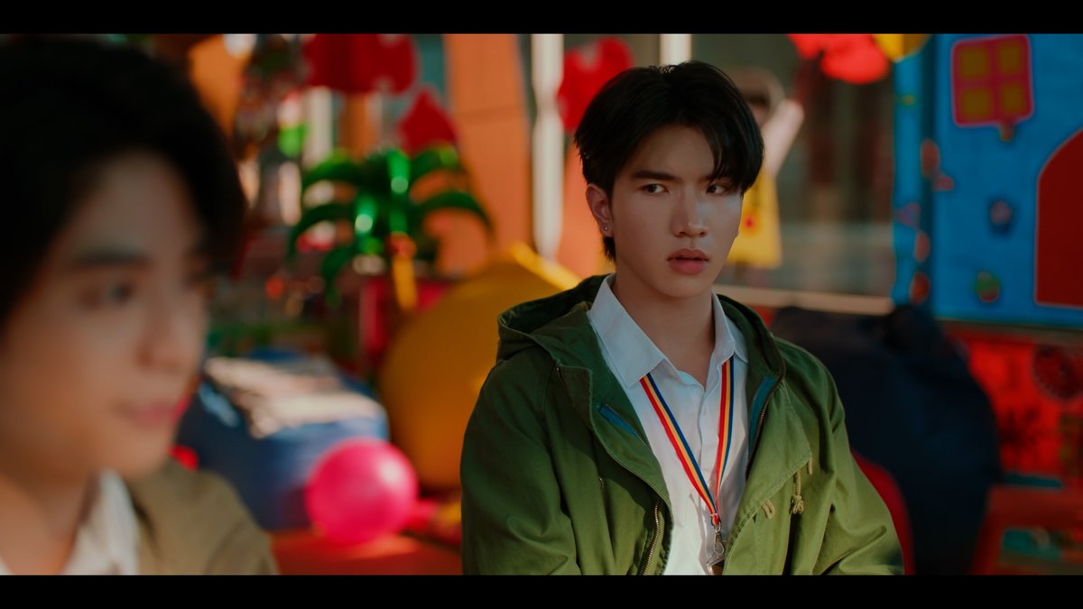 GMMTV tweet media