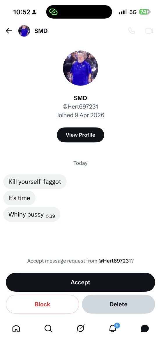 🏛 𝐒𝐭𝐞𝐯𝐞𝐧 🏛 tweet media