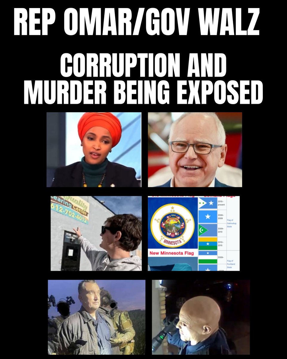 Chuck Schreffler tweet media