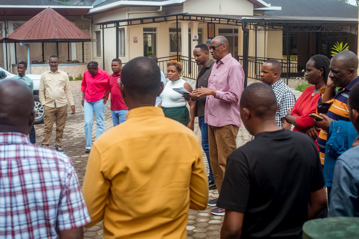 Spark MicroGrants tweet media