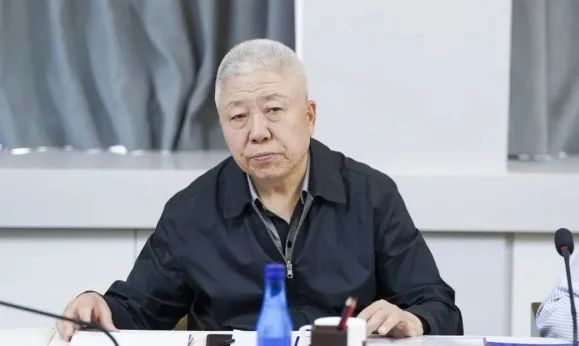 李老师不是你老师 tweet media