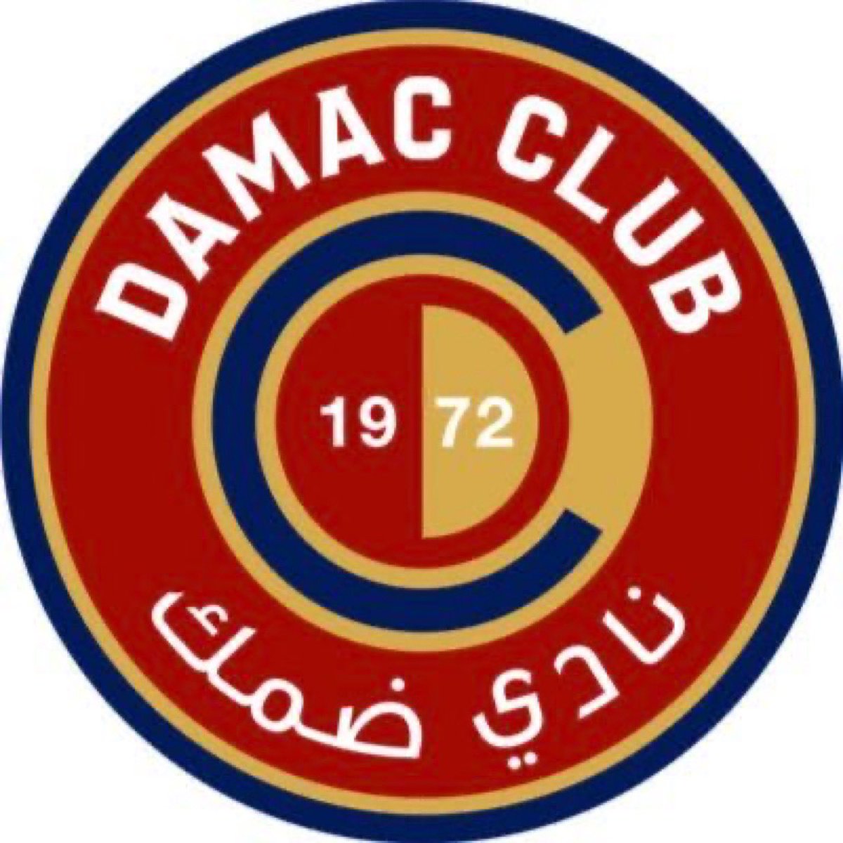 بـنـدر الـبقـمي tweet media