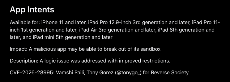 Tony Gorez tweet media