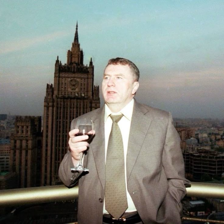 дарья кпссовна, йоу tweet media