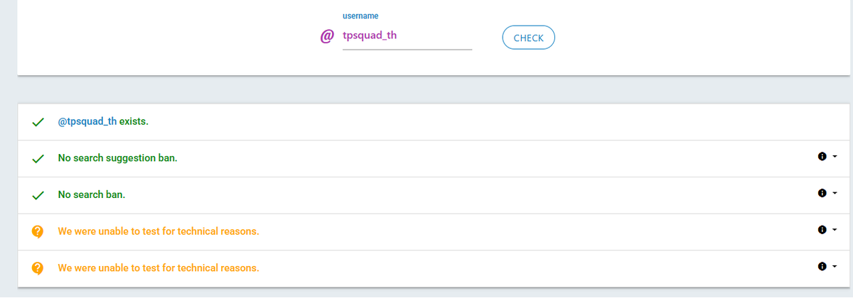 TP SQUAD tweet media
