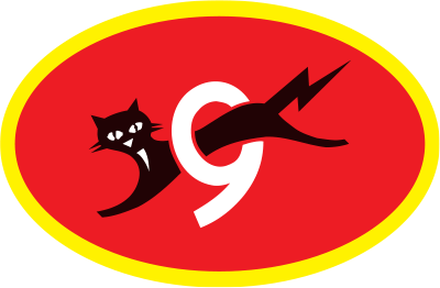 AAetheralf11016's tweet photo. @PooWorldOrderr @JoeMora81373835 Eveready Cat says be safe around powerlines! https://t.co/lGl7NHyEvd