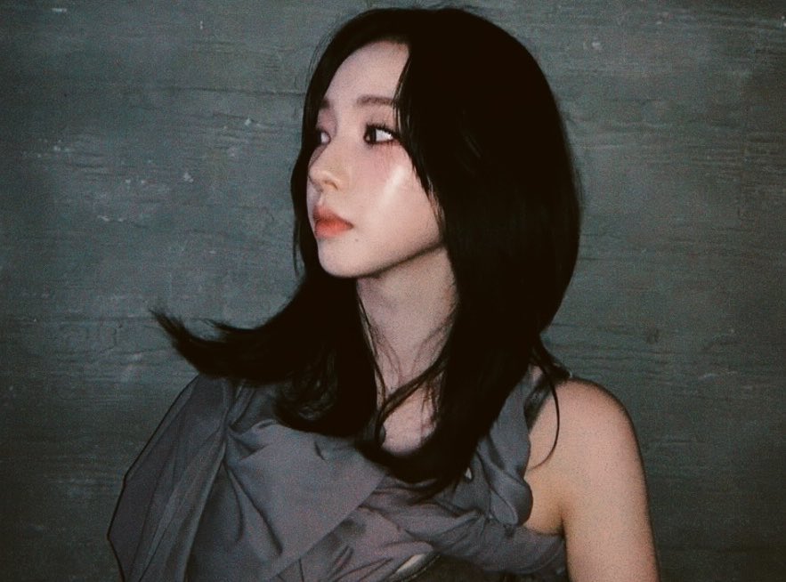 Karinea) / Posts / X