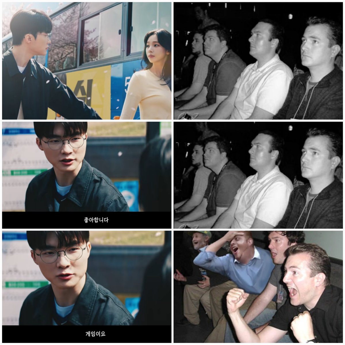 도란킹롯케리아 tweet media