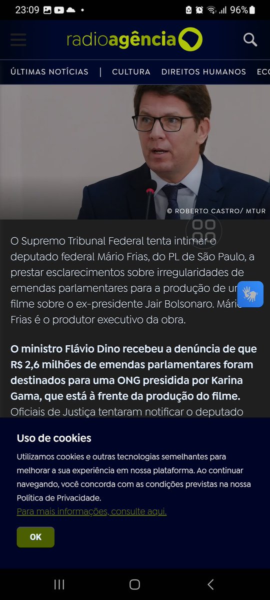 Célia, tweet media