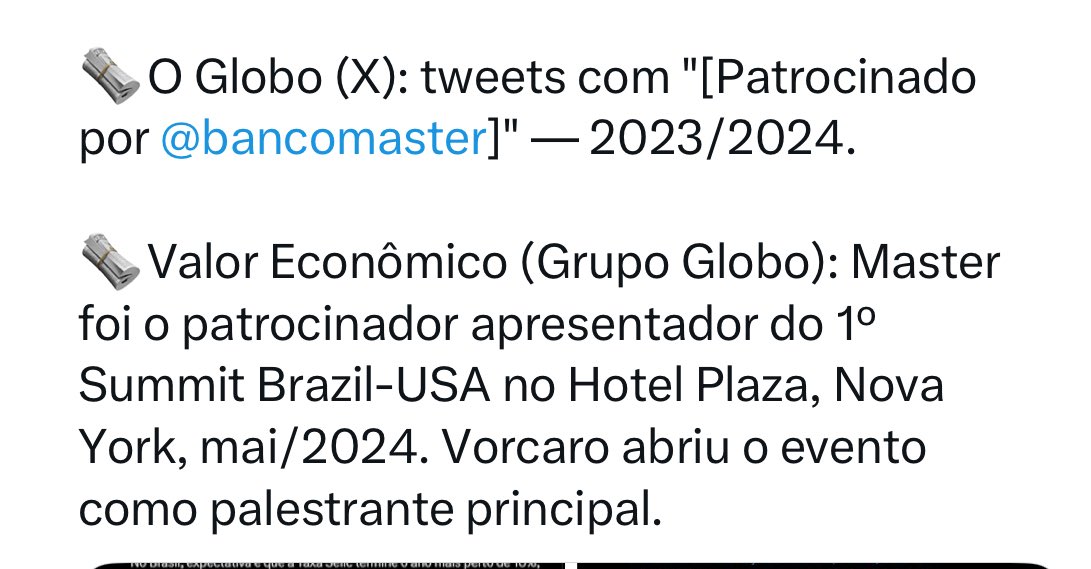 Paula tweet media