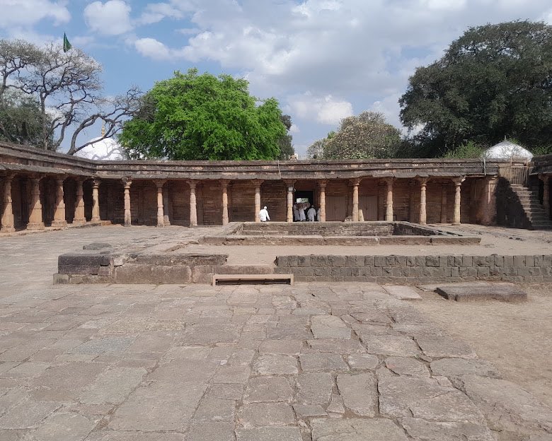 सुरेन्द्र सुन्दरलाल पटवा tweet media