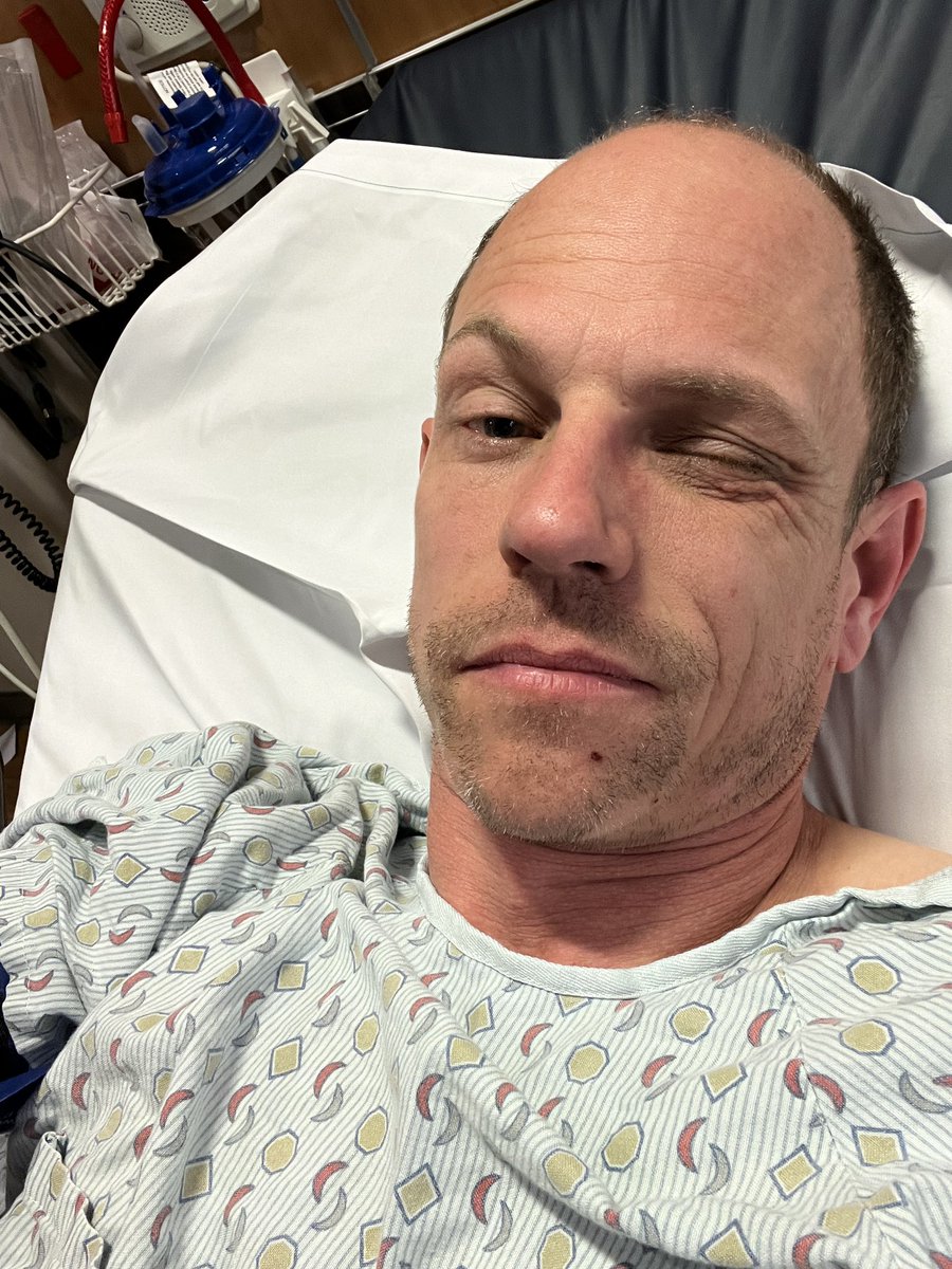 Casey Putsch tweet media