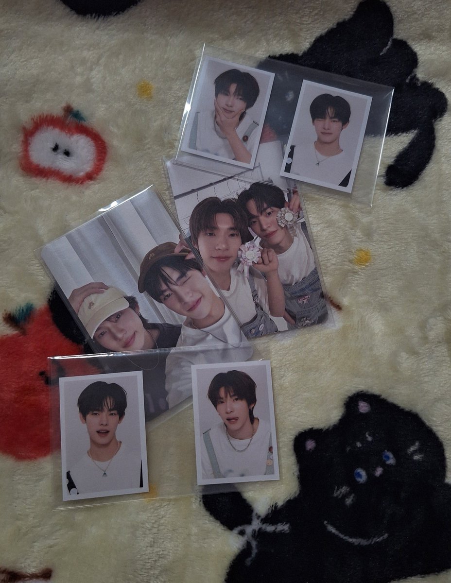 ⤷ ゛𝒏𝒐𝒓𝒏𝒐𝒐𝒏 ˎˊ˗🧃🍒 tweet media