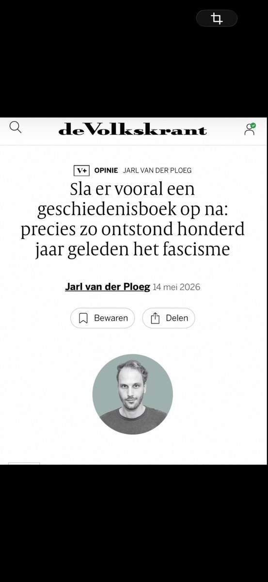 Petra van Dam tweet media