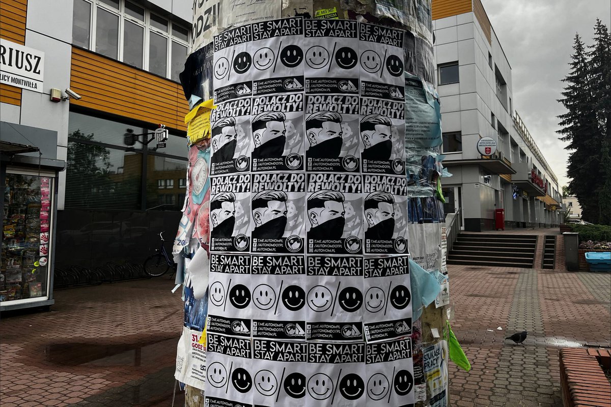 Autonom.pl tweet media