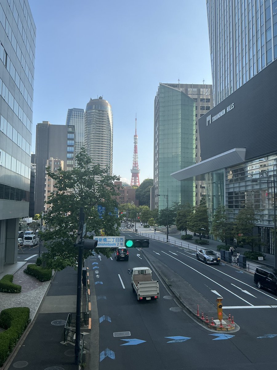 小もみじ tweet media