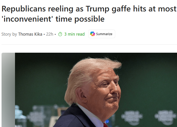 Maria2021 tweet media