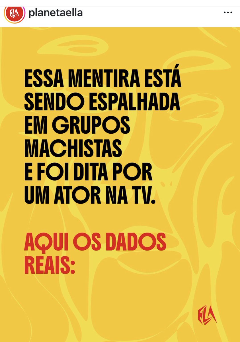 Beta Bastos tweet media