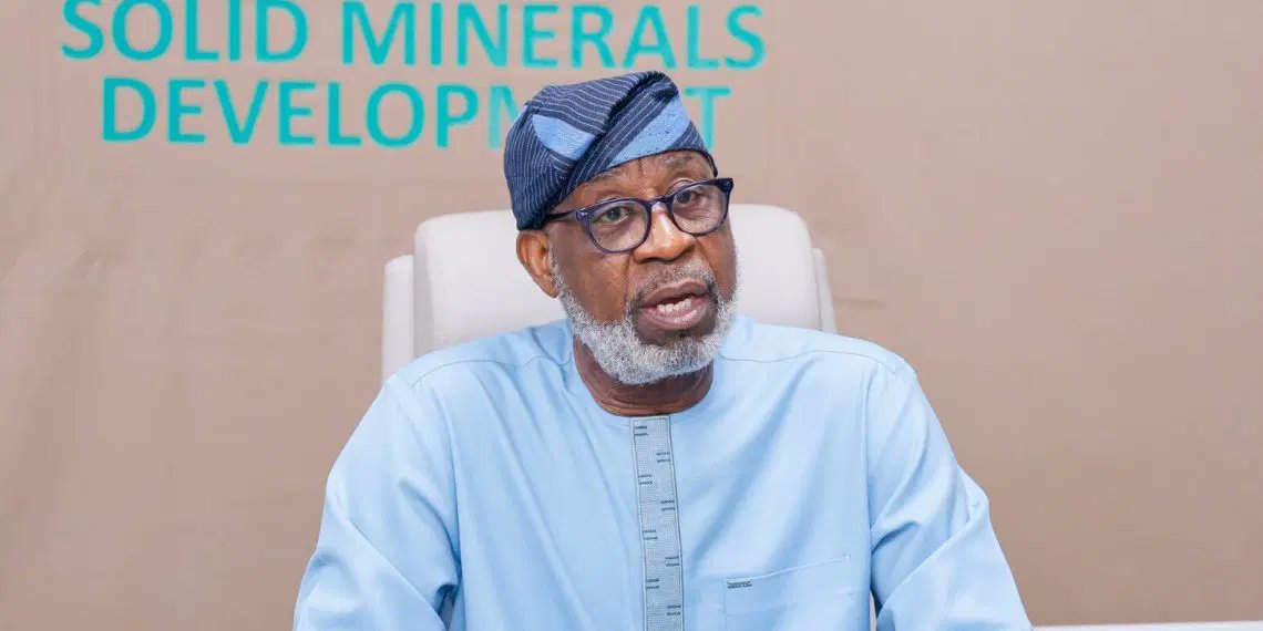Vanguard Newspapers tweet media